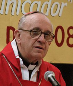 card__jorge_bergoglio_sj-_2008.jpg