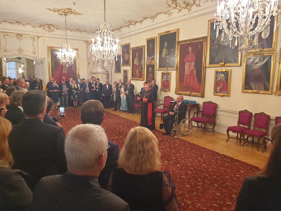 244283336_4596454820393536_5249988241755193153_n (1)