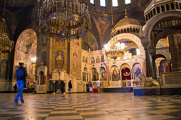 Alexander_Nevsky_Cathedral_33