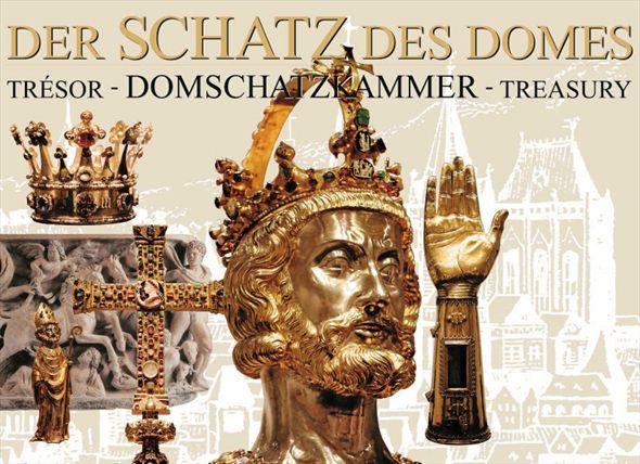 93Schild,%20Domschatzkammer_590