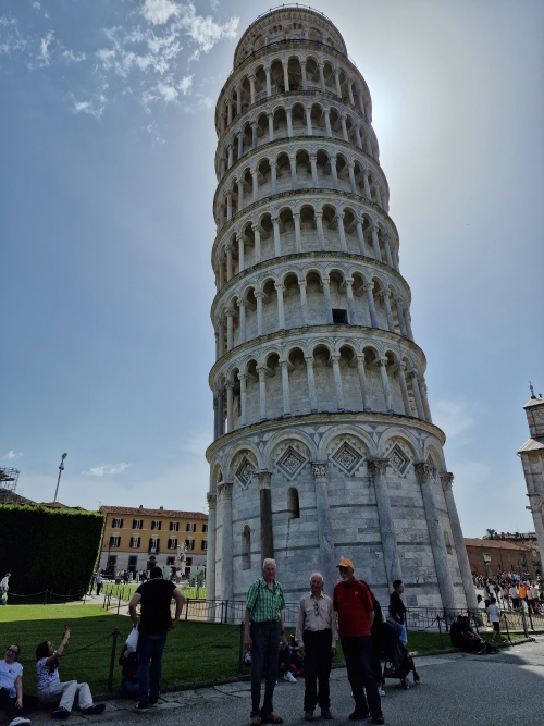 20240430_153246 X