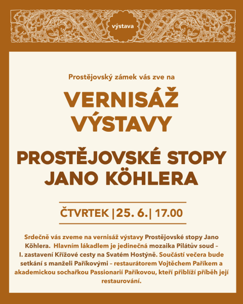pozvanka-na-vernisaz.png