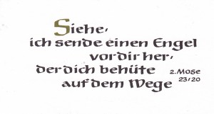 hle--poslu-pred-tebou....jpg