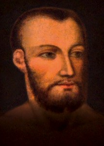 jan-sarkander-titulni---strana.jpg