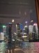 20250910_205829 A