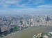 20250911_092621 (1) A
