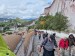 20250916_103701 A