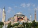 Hagia_Sophia_09