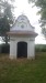 IMG-20230704-WA0000