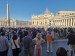 20250625_094019 A