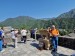 20250909_102542 (1) A