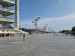 20250909_161931 (1) A