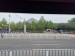 20250910_083053 A