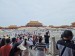 20250910_105018 (1) A